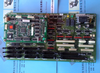 Yamaha KHJ-M4488-03 FEEDER BOARD ASSY